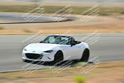 media/Jun-01-2025-VIP Trackdays (Sun) [[b20349723e]]/A Group/Session 2 (Turns 7 and 8)/